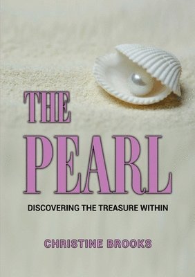 The Pearl 1