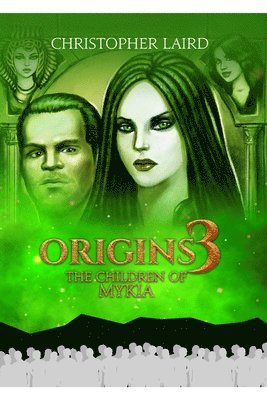 Origins 3 1