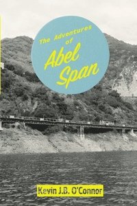 bokomslag Adventures of Abel Span