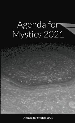 Agenda for Mystics 2021 1