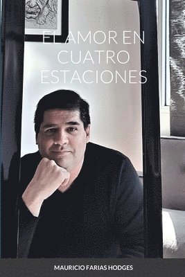 Amor En Cuatro Estaciones 1