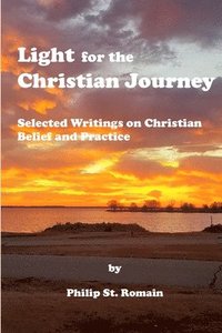 bokomslag Light for the Christian Journey