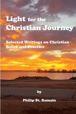 Light for the Christian Journey 1