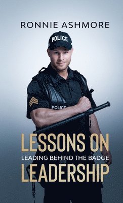 Lessons on Leadership