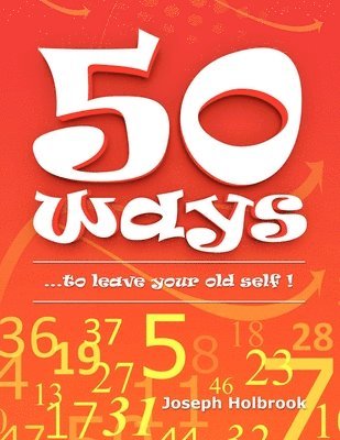 50 Ways 1