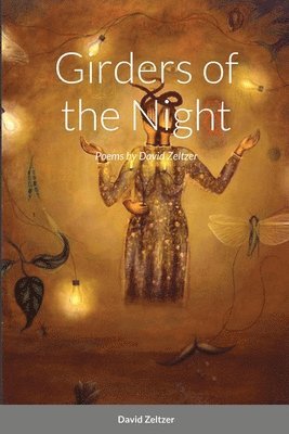 Girders of the Night 1