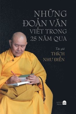 Nh&#7918;ng &#272;o&#7842;n V&#258;n Vi&#7870;t Trong 25 N&#258;m Qua 1