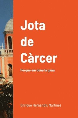 Jota de Crcer 1