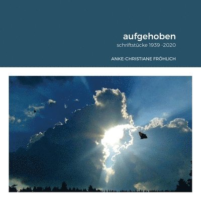 aufgehoben