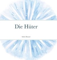 bokomslag Hüter