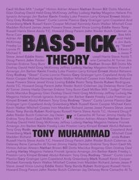 bokomslag Bass-ick Theory