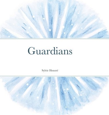 Guardians 1