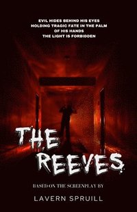 bokomslag The Reeves