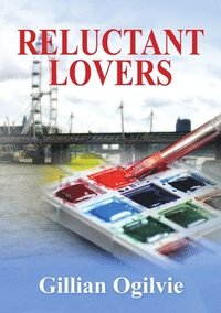 bokomslag Reluctant Lovers