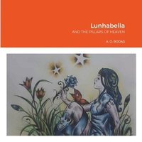 bokomslag Lunhabella