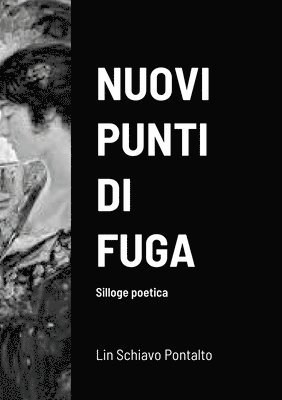 Nuovi Punti Di Fuga, Häftad