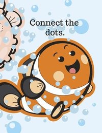 bokomslag Connect the dots