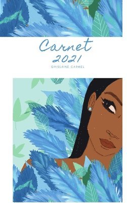 Carnet 2021 1