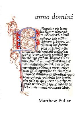 Anno Domini