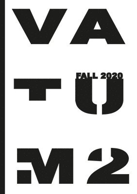 François Mathevet, Helmut Voigt, Jack Bradley - Vatum, Häftad