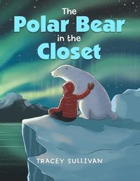 bokomslag The Polar Bear in the Closet