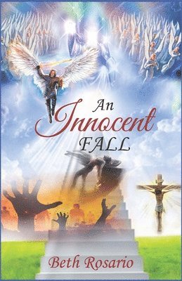 An Innocent Fall 1