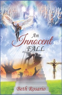 An Innocent Fall
