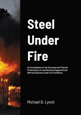 Steel Under Fire 1