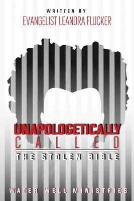 Unapologetically Called 1