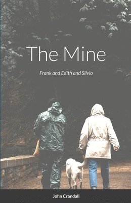 The Mine 1