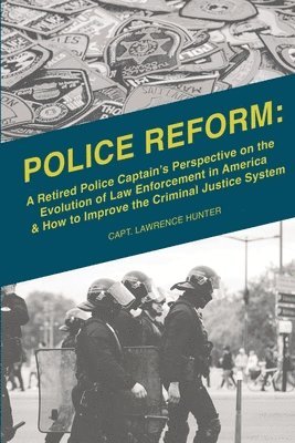 Police Reform 1