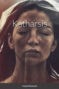 bokomslag Katharsis