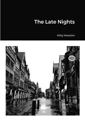 Late Nights 1