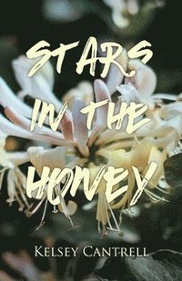 bokomslag Stars in the Honey
