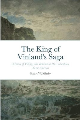 The King of Vinland's Saga 1