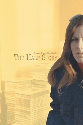 bokomslag Half Story