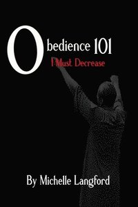 bokomslag Obedience 101