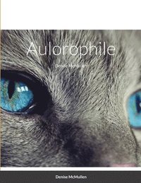 bokomslag Aulorophile