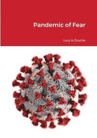 bokomslag Pandemic of Fear