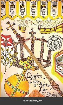 Sanctum Quest