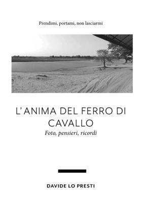 L'anima del Ferro di Cavallo 1