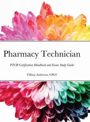 Pharmacy Technician 1