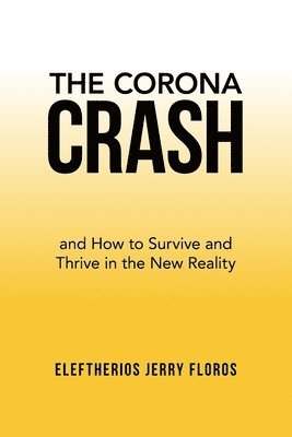Corona Crash