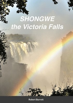 Shongwe 1