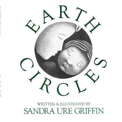 Earth Circles 1