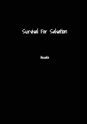 Survival For Salvation 1