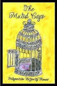 bokomslag Muted Cage