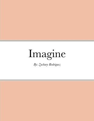 Imagine 1