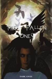 bokomslag The Fallen Ones