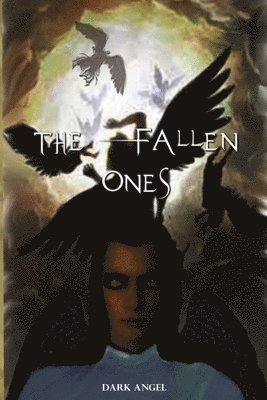 The Fallen Ones 1